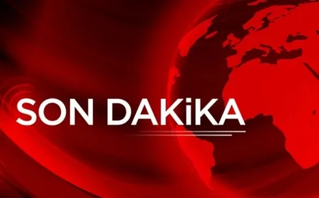 SON DAKİKA...İzmir'de CHP'li bir belediyeye daha operasyon: Gözaltılar var