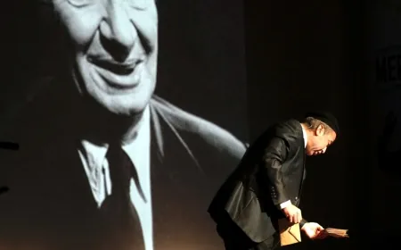 Halikarnas Balıkçısı Merhaba Günü kültür ve sanat etkinlikleri ile kutlandı