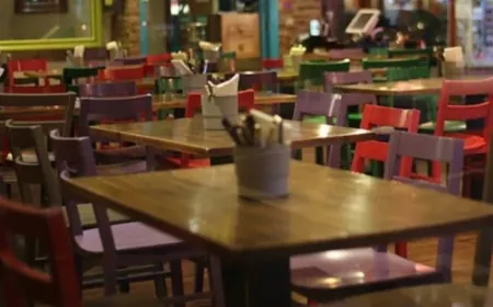 Kuaför, cafe ve marketleri yıkacak haber! Artık mekanda çaldıkları müzik için para ödeyecekler