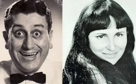 Yeşilçam'ın ünlü oyuncusundan acı haber