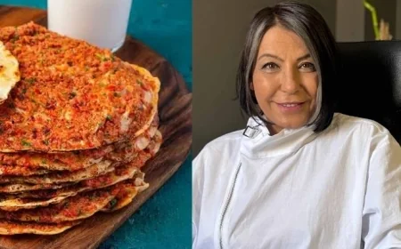 Ayşegül Ülkü yazdı: Lahmacunla Marka Olunmaz, Bodrum’da Sporun Sahipsizliği