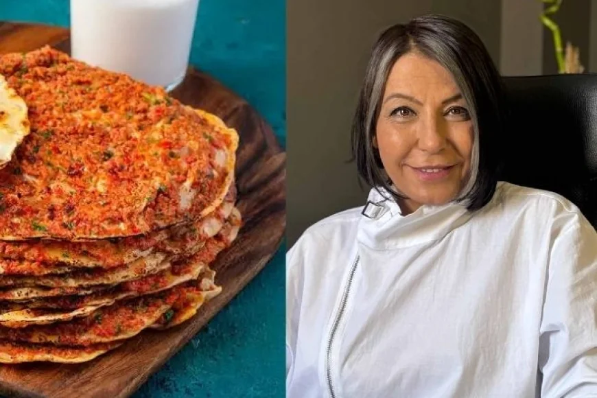 Ayşegül Ülkü yazdı: Lahmacunla Marka Olunmaz, Bodrum’da Sporun Sahipsizliği