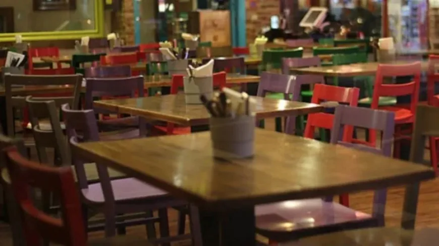 Kuaför, cafe ve marketleri yıkacak haber! Artık mekanda çaldıkları müzik için para ödeyecekler