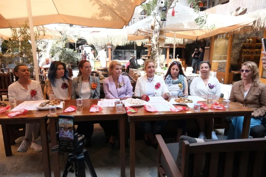 Bodrum’da Uluslararası Hıdrellez Şenliği yapılacak