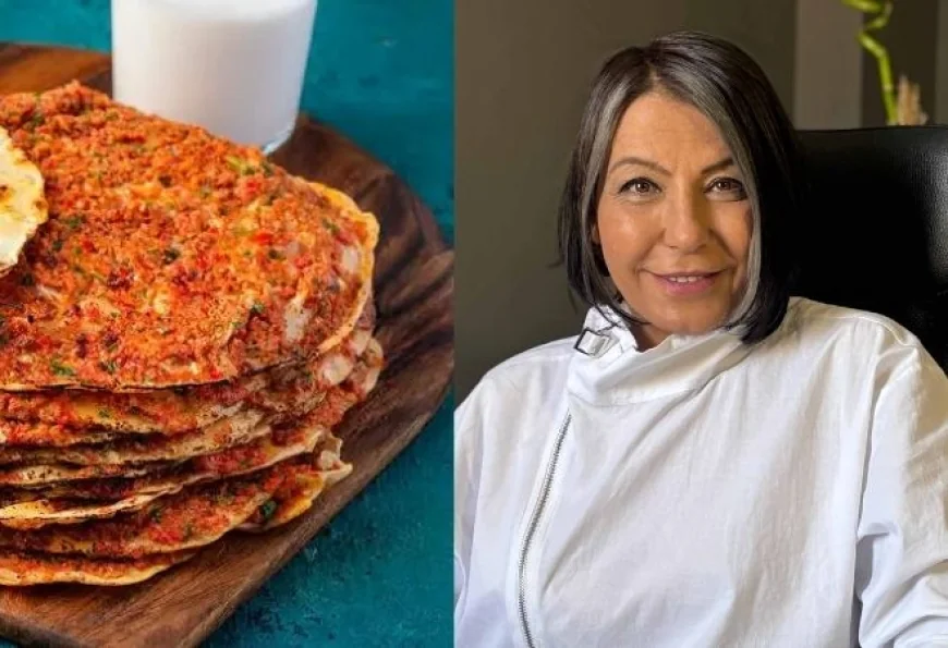 Ayşegül Ülkü yazdı: Lahmacunla Marka Olunmaz, Bodrum’da Sporun Sahipsizliği