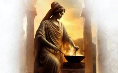 Antik Çağdan Günümüze Muğla Mutfağı kitabı uluslararası iki ödül kazandı