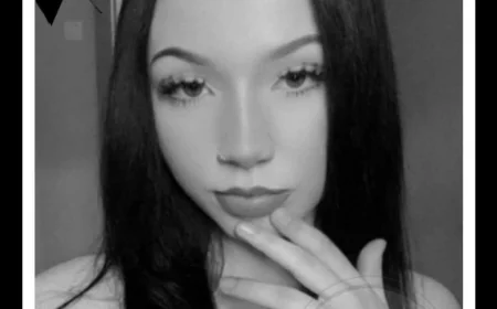 Muğla’daki Pınar Gültekin cinayetini andıran olayın benzeri yaşandı