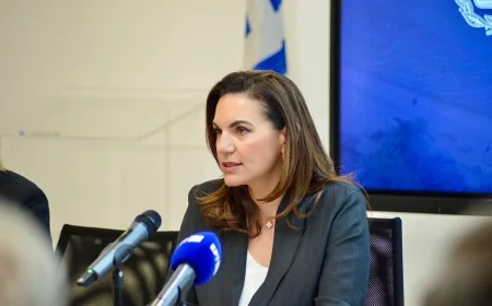 Yunanistan turizmde İsviçre modeline geçiyor