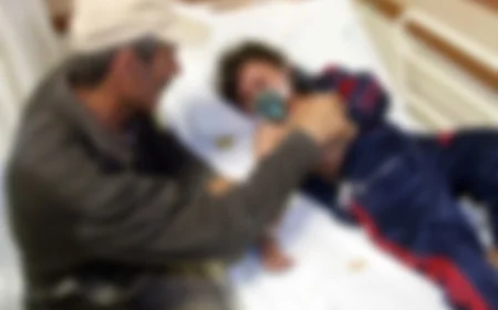 Bodrum’daki özel okulda onlarca öğrenci hastanelik oldu, gıda zehirlenmesi değil