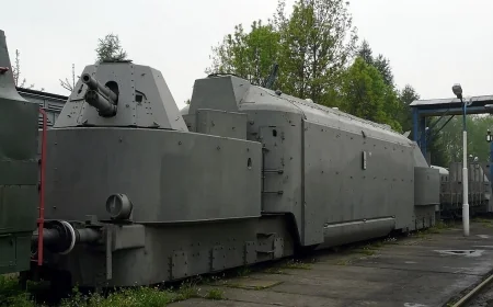 Dünya üç vagon Nazi altını peşinde, heyecanlandıran mektubu belediye başkanına gönderdiler