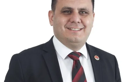 Muğla’da KPSS 56 puanlı mühendis mülakatta kadroyu kazandı, olay oldu