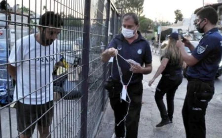 5’bine yakın otel mühürlendi, turizm yöneticisi isyan etti “Oteller borç batağında sokaklar satılık otellerle dolu” “Ankara’da pencereden bakıp turizm rakamı yazıyorlar”