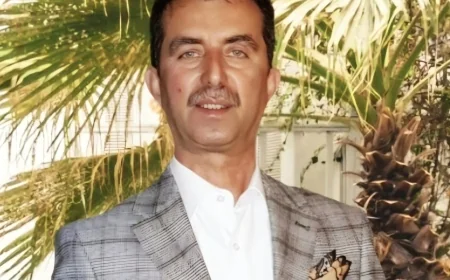 Bodrumlu turizmci isyanda “Sezona Sessiz Başladık, İmdadımıza Yetişecek Bir Hızır Bekliyoruz”  TURİZMDE BEKLENTİLER DÜŞÜK DARALMA BAŞLADI