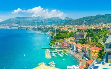 Turistik kentin belediye başkanı rüşvet alırken suçüstü yakalandı, tutuklandı