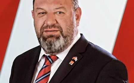 CHP’Lİ BELEDİYE MECLİS ÜYESİNİN ÜYELİĞİ KAÇAK YAPI CEZASINDAN DÜŞÜRÜLDÜ