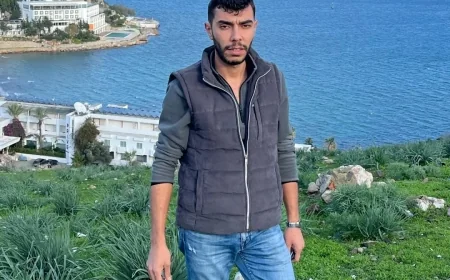 Tanker şoförü başından vurulmuş halde ölü bulundu