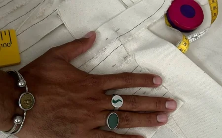 “Bodrum Yeşili Mandalin Çiçeği Özel Sergisi”