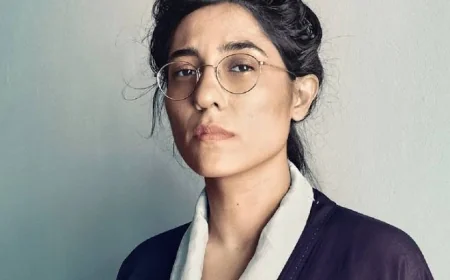 Şarkıcı Kalben’e Gökova’dan “Konserini iptal et” çağrısı