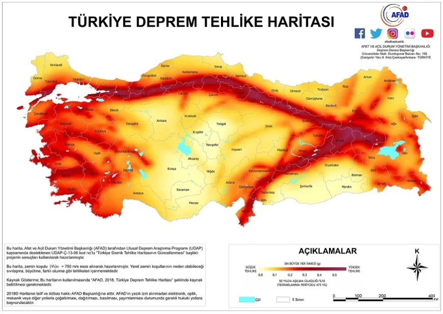 Jeoloji mühendisleri “Yaşanan son İstanbul depremleri, vatandaşın sisteme asla güvenmediğini ortaya koydu, İzmir’in ise acil durum yönetimi konusunda ciddi eksikleri var”
