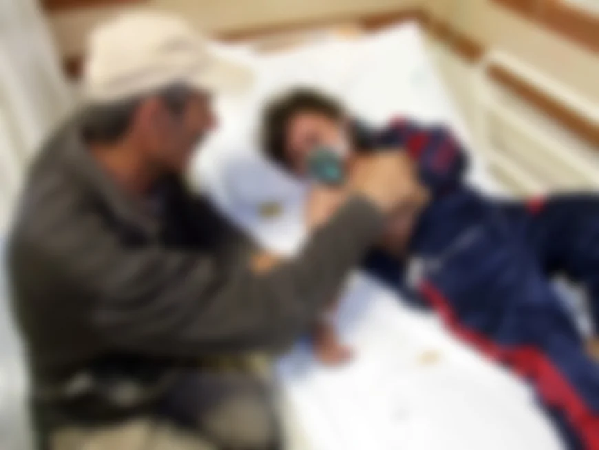 Bodrum’daki özel okulda onlarca öğrenci hastanelik oldu, gıda zehirlenmesi değil