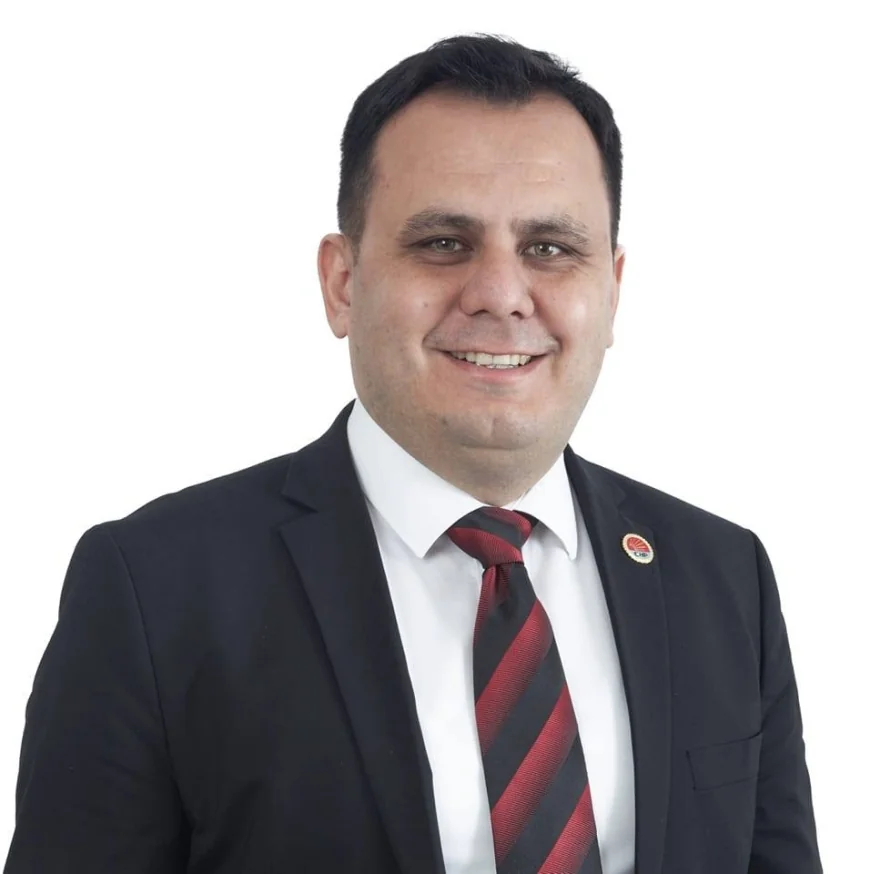 Muğla’da KPSS 56 puanlı mühendis mülakatta kadroyu kazandı, olay oldu