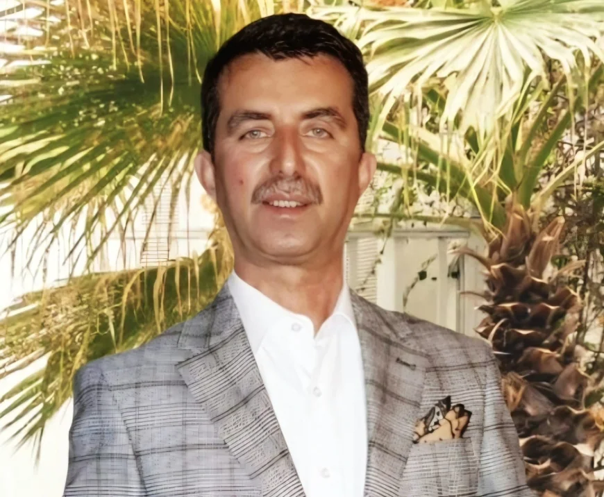 Bodrumlu turizmci isyanda “Sezona Sessiz Başladık, İmdadımıza Yetişecek Bir Hızır Bekliyoruz” TURİZMDE BEKLENTİLER DÜŞÜK DARALMA BAŞLADI