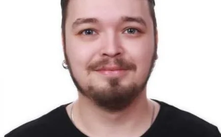 Asistan doktor evinde ölü bulundu