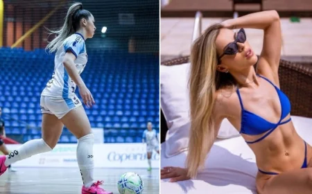 Bodrum’da tatil yapmıştı , fotoğrafları başını yaktı, futbol takımından atıldı