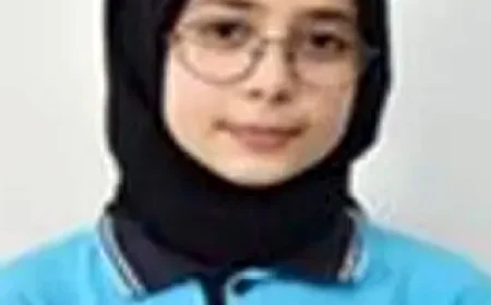 DEPREM AÇIKLAMASI, MUĞLA VALİLİĞİ: 1 ÖLÜ, 69 KİŞİ YARALI