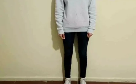 Can simidi ve paletlerle Yunan adasına kaçmaya çalışan kadın yakalandı, bunu alışkanlık haline getirmiş