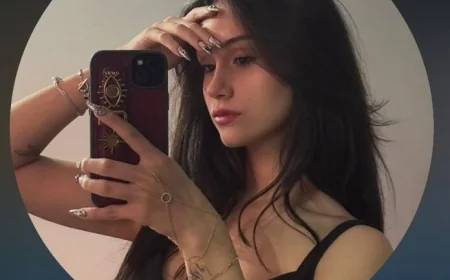 Bodrumlu Eda Doğa Doyuran için acil kan desteğine ihtiyaç var