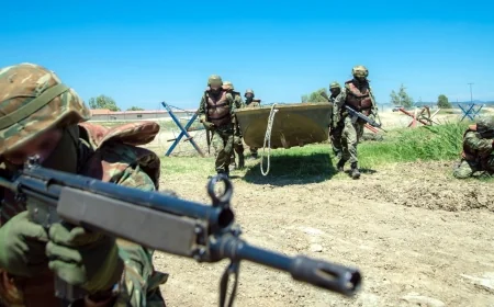 Yunanistan Bodrum ve komşu adaların tamamında harekete geçti.Avrupa Birliği Sınır Muhafızları yerleştirilecek