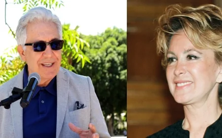 Akdeniz Edebiyat Günleri Filiz Akın anısına düzenlenecek