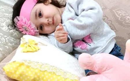 Depremden kurtulan Menesa bebek 2. Kez hayata tutunmaya çalışıyor