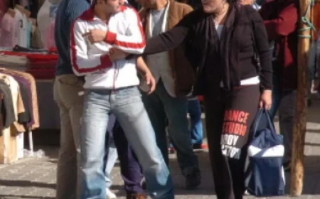 Turizmciler “Tüm zamanların en kötü turizm sezonunu yaşıyoruz”