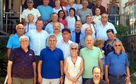 Bodrumlu emekliler isyanda  “İktidar eli ile her geçen gün daha yoksullaşıyoruz, kiramızı ödeyemiyoruz yandaşa kaynak var emekliye yok”