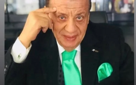 Adanalı gazeteci Bodrum’da denize girerken yaşamını yitirdi