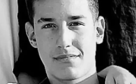 Çakmak gazı soluyan çocuk kayalıklardan düşerek yaşamını yitirdi