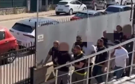 Kayıp kadını kocası ve kardeşleri öldürüp ormana gömmüş