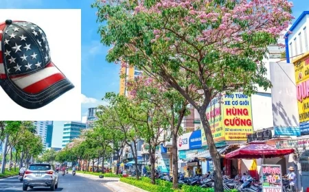 O ülkeye gidecekler dikkat…Bu ülkede beyzbol şapkası takmak yasaklandı, turistler dahil takana 2800 Euro ceza var