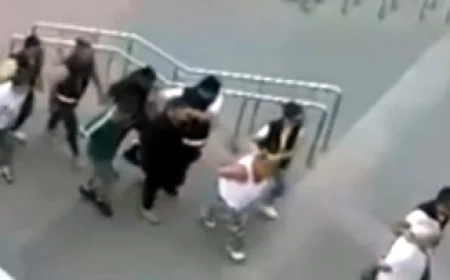 Yunan adası üzerinden Avrupa’dan getirdikleri uyuşturucuyu Bodrum’da satan 8 kişi tutuklandı