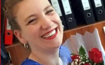 Gazeteci arkadaşımız Fatih Bozoğlu’nun acı günü