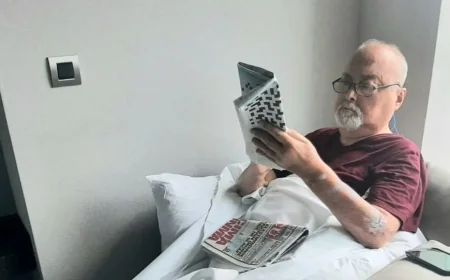 Ünlü sanatçı Selçuk Alagöz acil hastaneye kaldırıldı