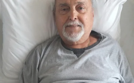 ÜNLÜ SANATÇININ KALBİ  8 DAKİKA DURDU. Selçuk Alagöz’den  üzüntülü haber cihaza bağlı yaşatılıyor…