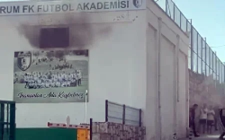 AYDEM’İN PATLAYAN TRAFOLARI BODRUM’UN KABUSU OLDU