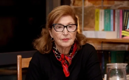 Dünyaca  ünlü oyuncu ve senarist Ege tatilinde boğularak yaşamını yitirdi