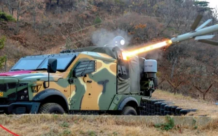 Yunanistan Türkiye sınırı ve Ege adalarına İsrail’in 6. NESİL  NOKTA ATIŞ FÜZELERİNİ  yerleştirecek