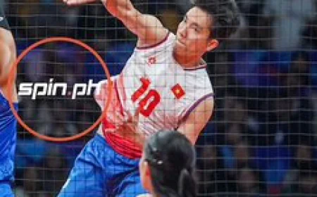 Kadınlar Dünya Voleybol Şampiyonası’nda skandal “Milli takımın kaptanı erkek olduğu gerekçesiyle takımdan ayrıldı”