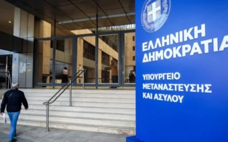 Türkler akın akın o ülkeye yerleşiyor, komşu Altın Vize cenneti oldu