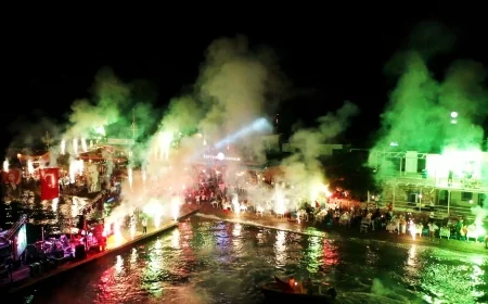    “YAŞATMAKTA ZAFERDİR” SLOGANIYLA ÇÖKERTME’DE 30 AĞUSTOS COŞKUSU VE FİDAN FARKINDALIĞI BULUŞUYOR